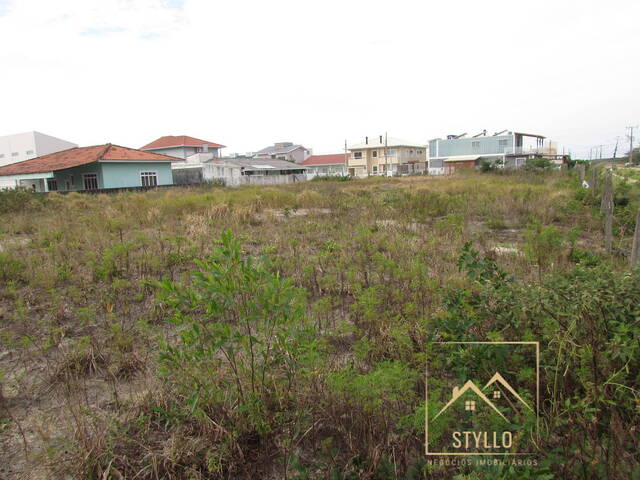 Terreno para Venda em Palhoça - 4