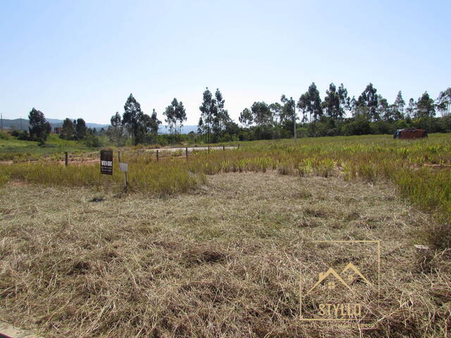 Terreno para Venda em Governador Celso Ramos - 4