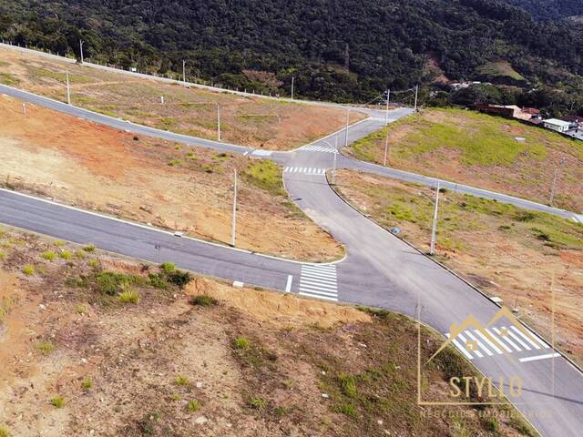 Terreno para Venda em Biguaçu - 4