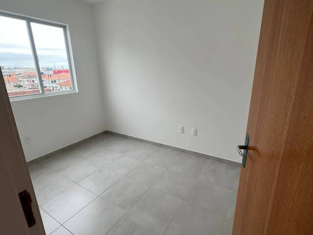 Apartamento para Venda em Palhoça - 4