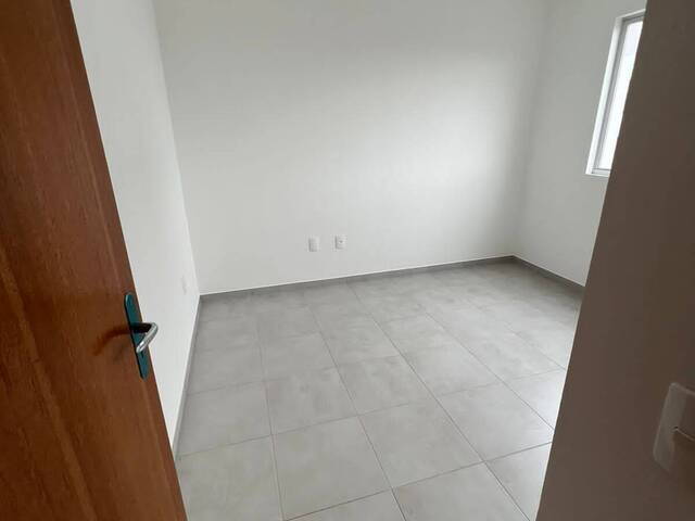 Apartamento para Venda em Palhoça - 5