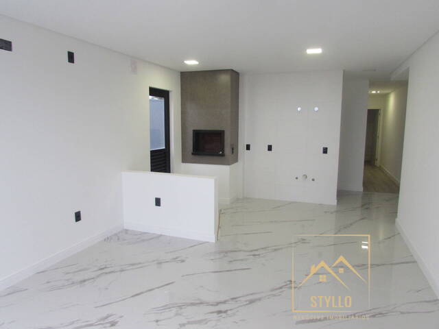 Apartamento para Venda em Palhoça - 4