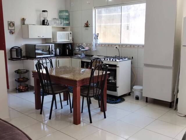 Apartamento para Venda em São José - 5