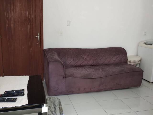 Apartamento para Venda em São José - 4