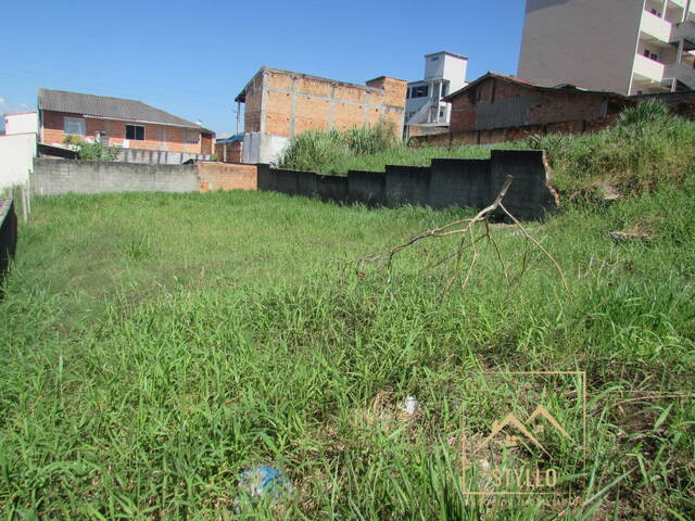 #798 - Terreno para Venda em São José - SC - 3