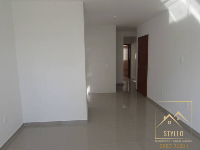 Apartamento para Venda em Palhoça - 4