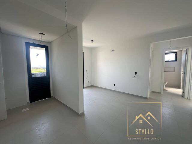 Apartamento para Venda em Palhoça - 4