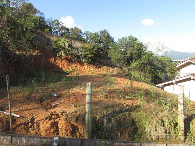 #865 - Terreno para Venda em São José - SC - 1