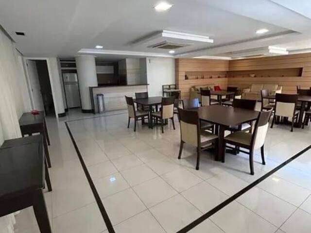 Apartamento para Venda em Florianópolis - 4