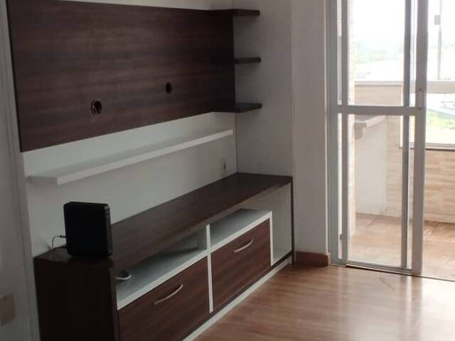 Apartamento para Venda em São José - 3