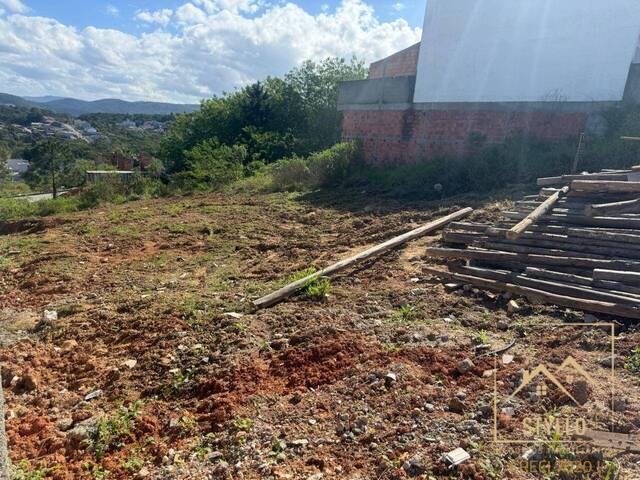 Terreno para Venda em São José - 3