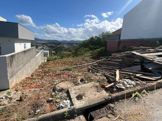 Terreno para Venda em São José - 4