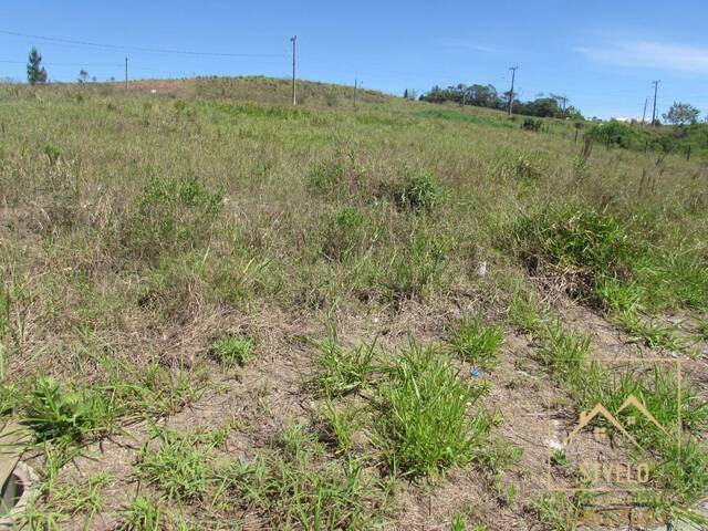 #928 - Terreno para Venda em São José - SC - 2