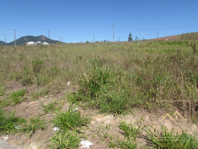 #928 - Terreno para Venda em São José - SC - 3