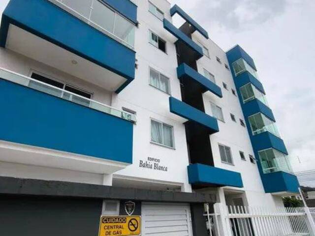 Apartamento para Venda em São José - 1