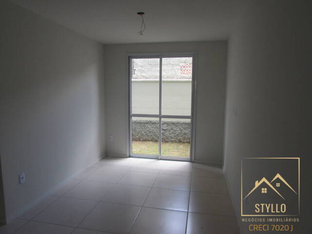 Apartamento para Venda em São José - 4