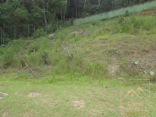 Terreno em condomínio para Venda em São José - 4