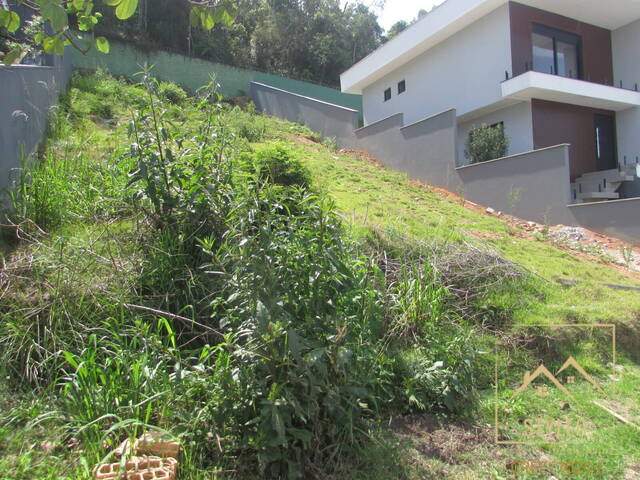 Terreno em condomínio para Venda em São José - 4