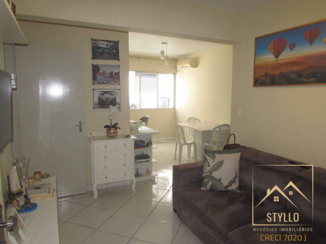 Apartamento para Venda em São José - 4