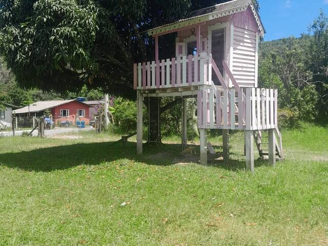 Terreno para Venda em Florianópolis - 4