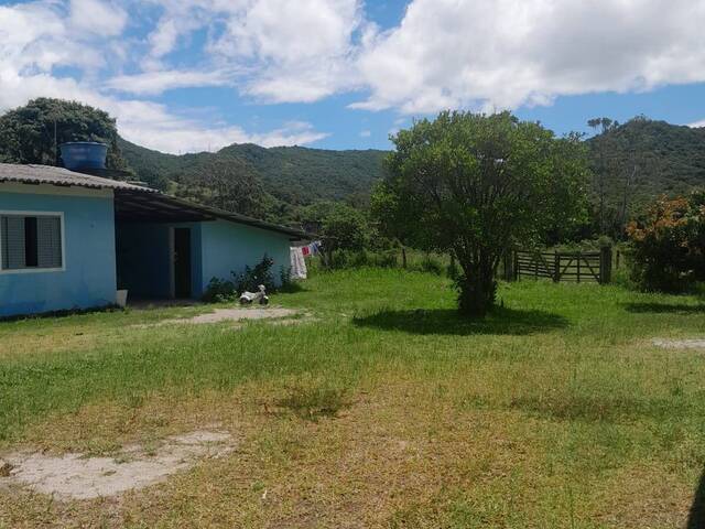 Terreno para Venda em Florianópolis - 3