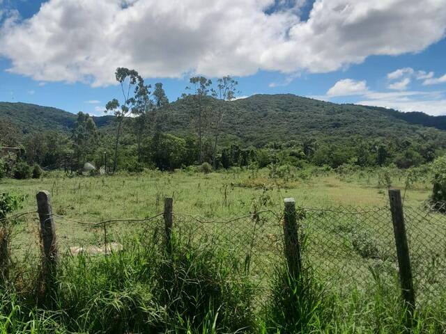 Terreno para Venda em Florianópolis - 5