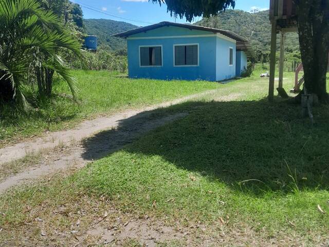 Terreno para Venda em Florianópolis - 1