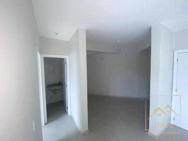 Apartamento para Venda em Florianópolis - 5