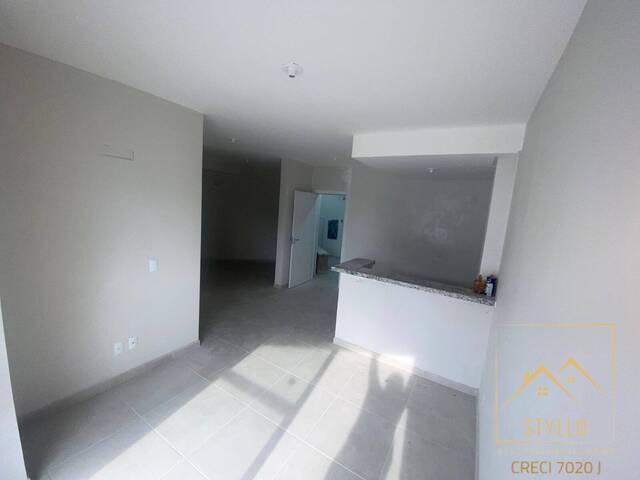 Apartamento para Venda em Florianópolis - 2