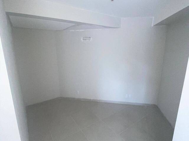 Apartamento para Venda em Florianópolis - 3