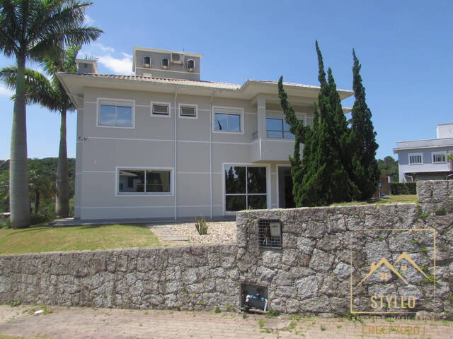 Casa em condomínio para Venda em São José - 3