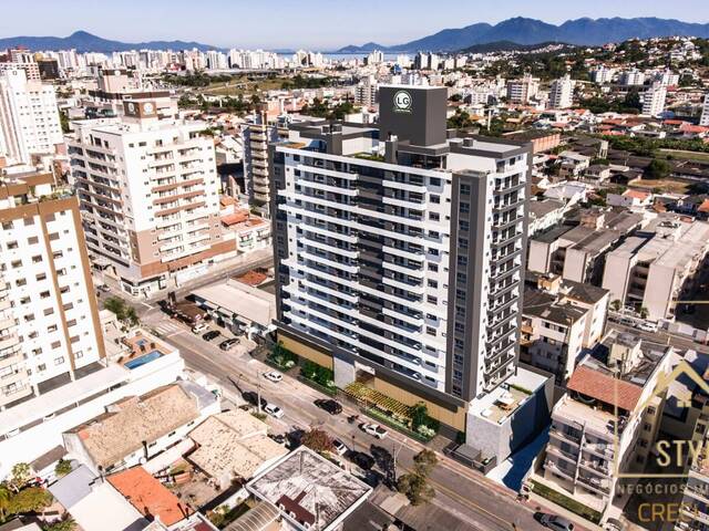 Apartamento para Venda em São José - 4