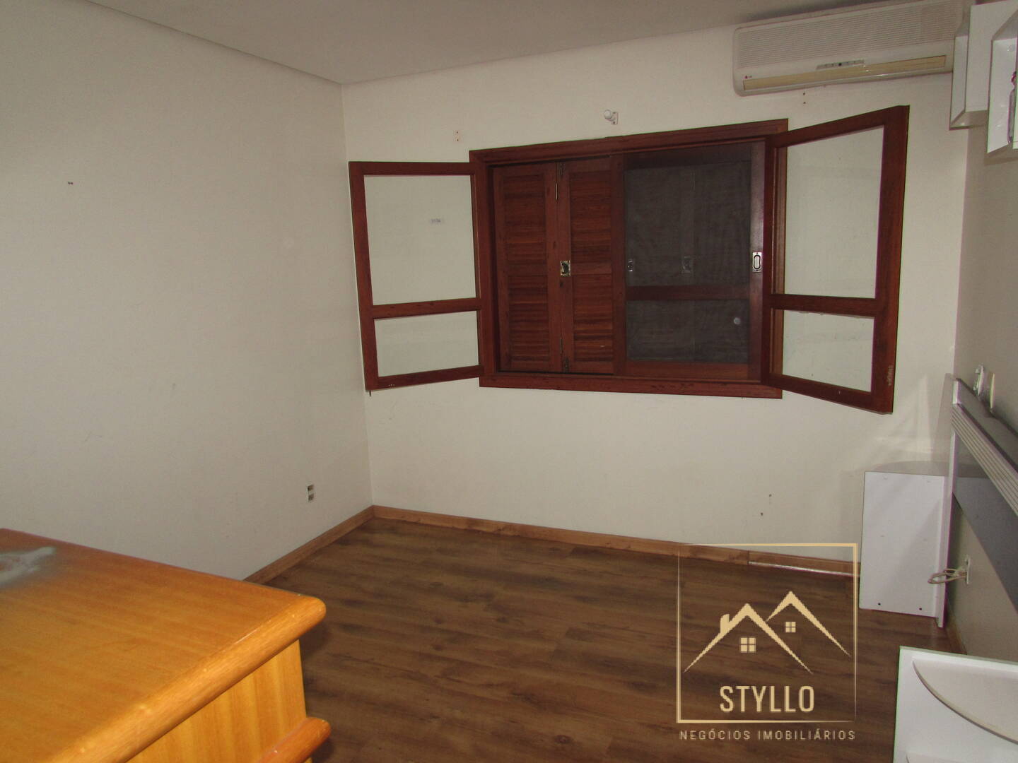 Fazenda à venda com 3 quartos, 240m² - Foto 6