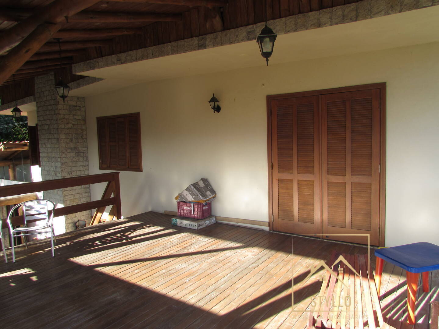 Fazenda à venda com 3 quartos, 240m² - Foto 11