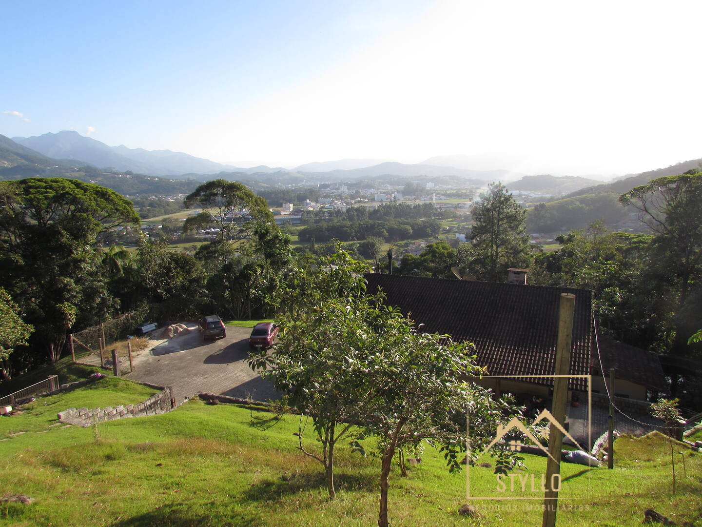 Fazenda à venda com 3 quartos, 240m² - Foto 18