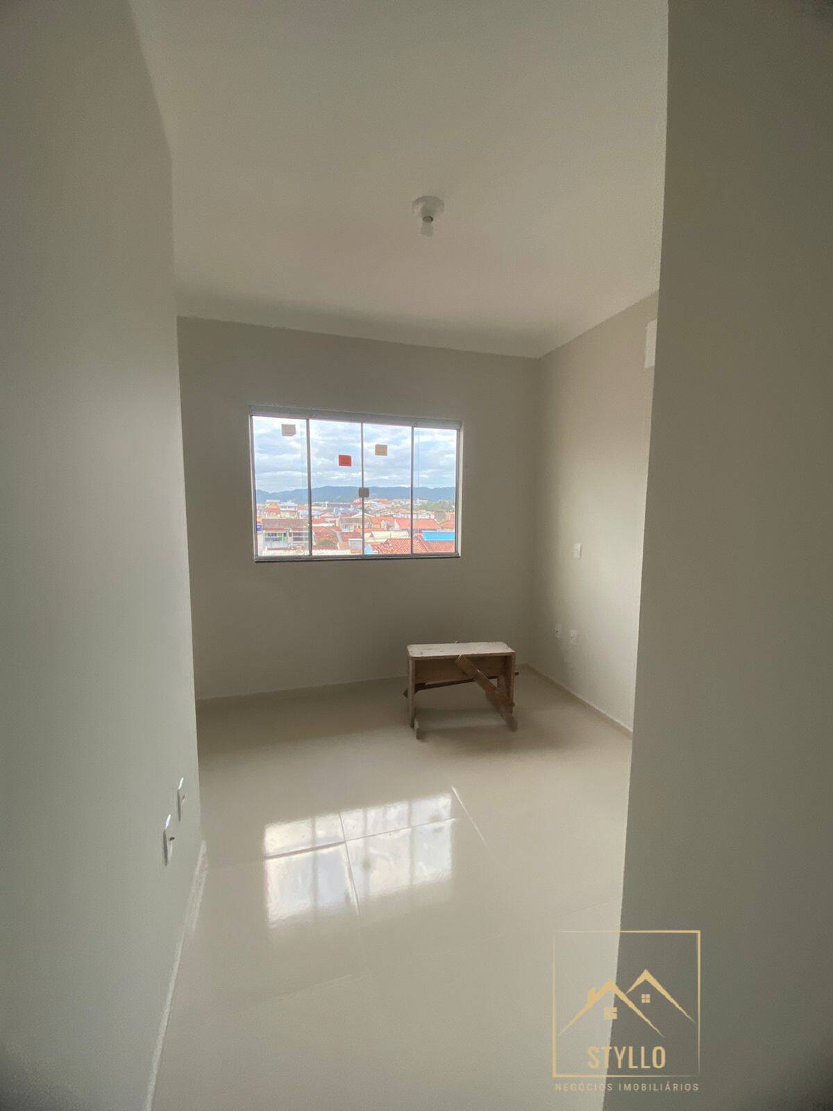 Sobrado à venda com 3 quartos, 98m² - Foto 5