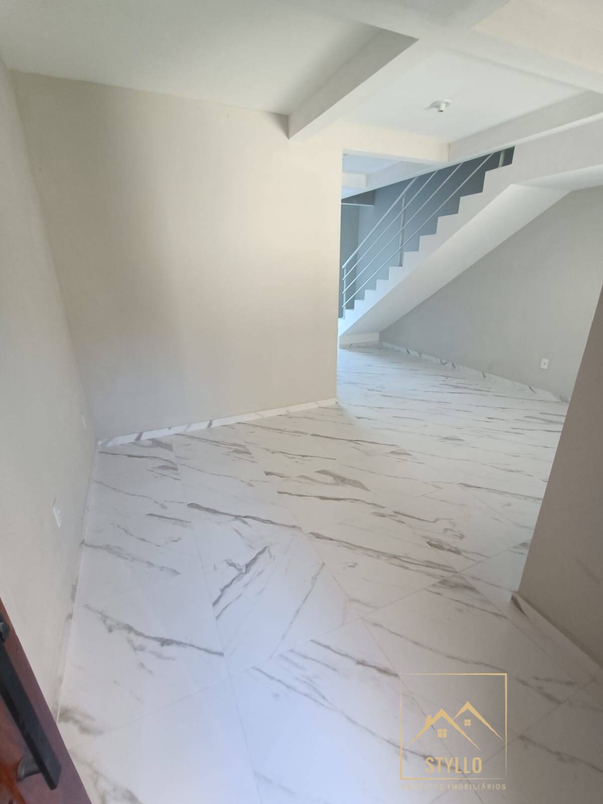 Sobrado à venda com 3 quartos, 104m² - Foto 6