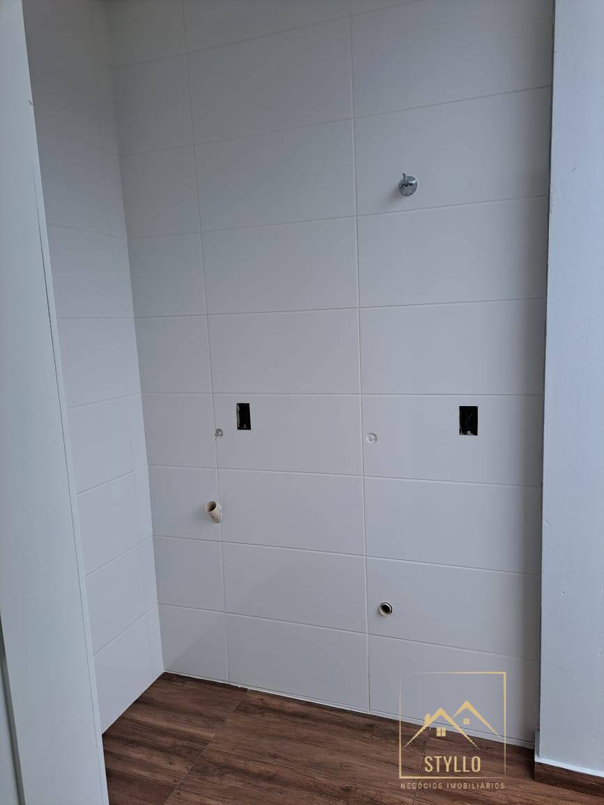 Sobrado à venda com 2 quartos, 65m² - Foto 12