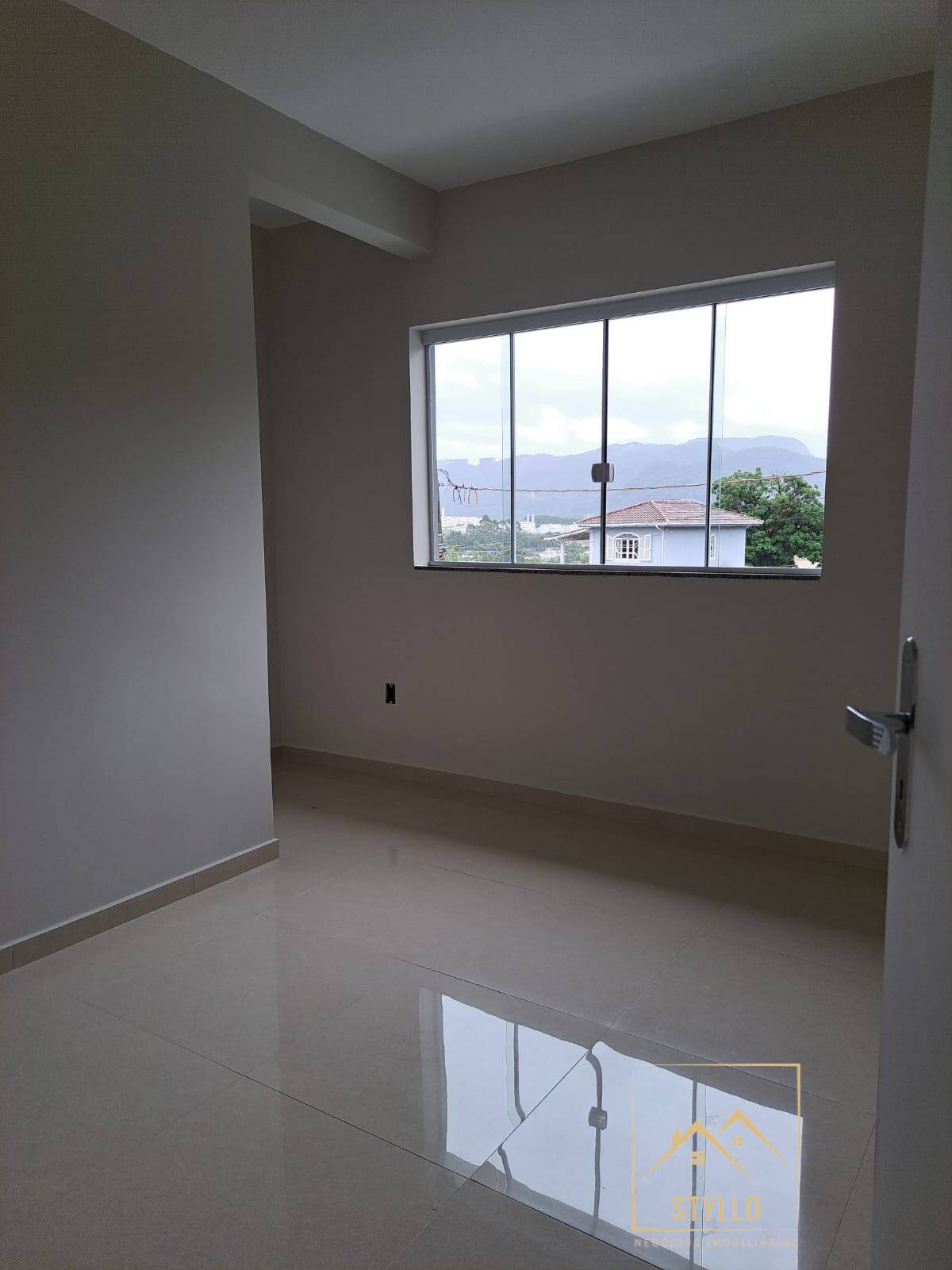 Sobrado à venda com 2 quartos, 65m² - Foto 8