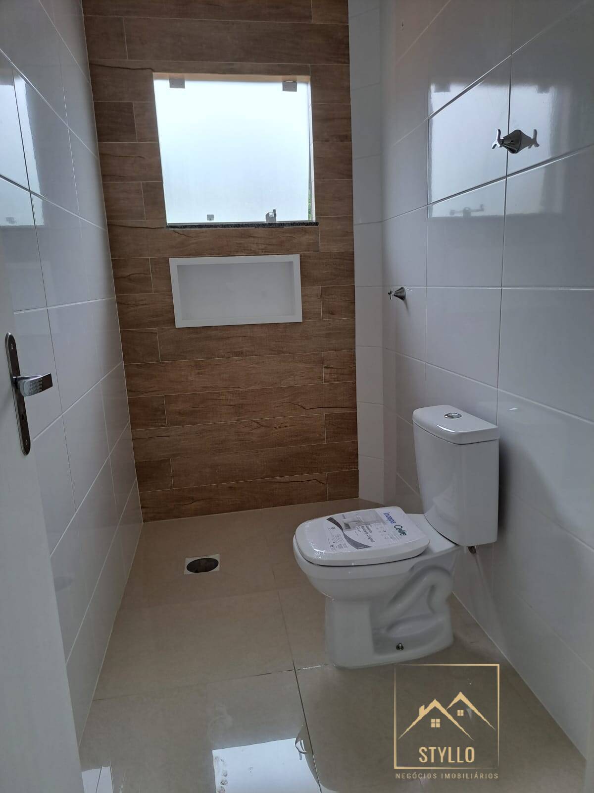 Sobrado à venda com 2 quartos, 65m² - Foto 10