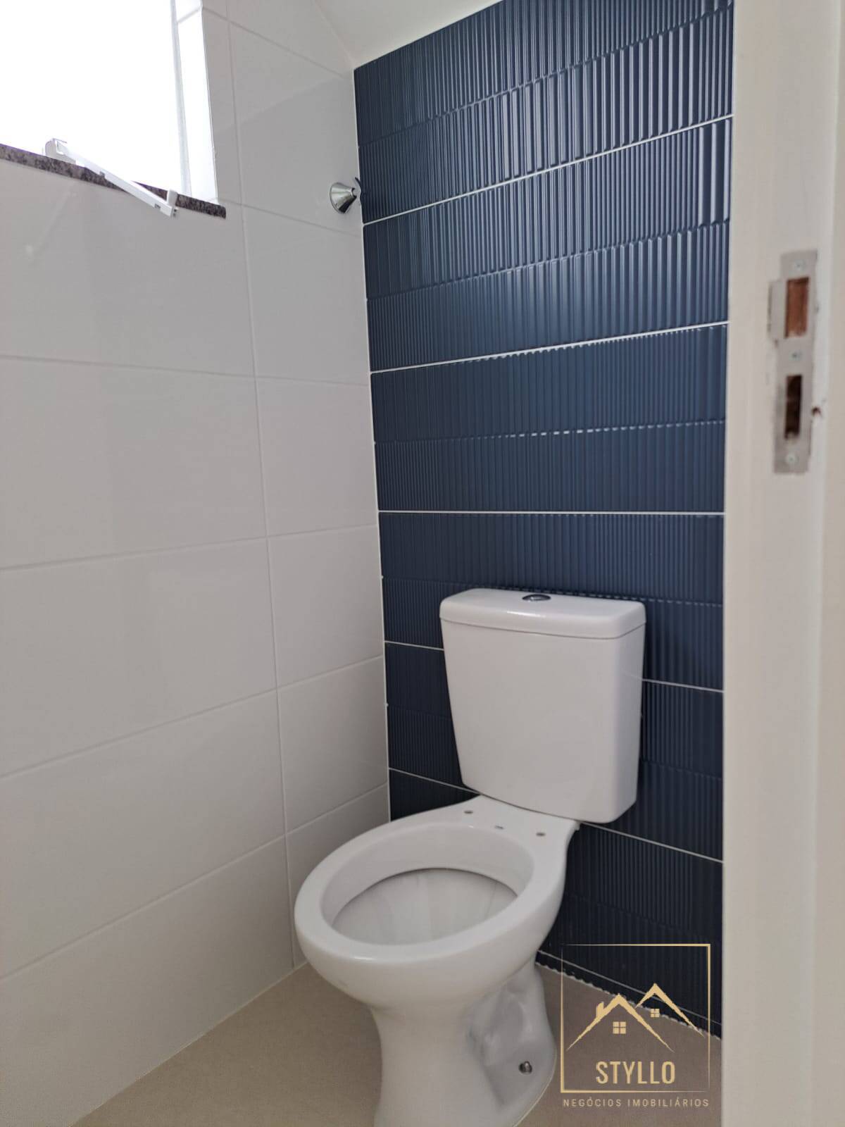 Sobrado à venda com 2 quartos, 65m² - Foto 11