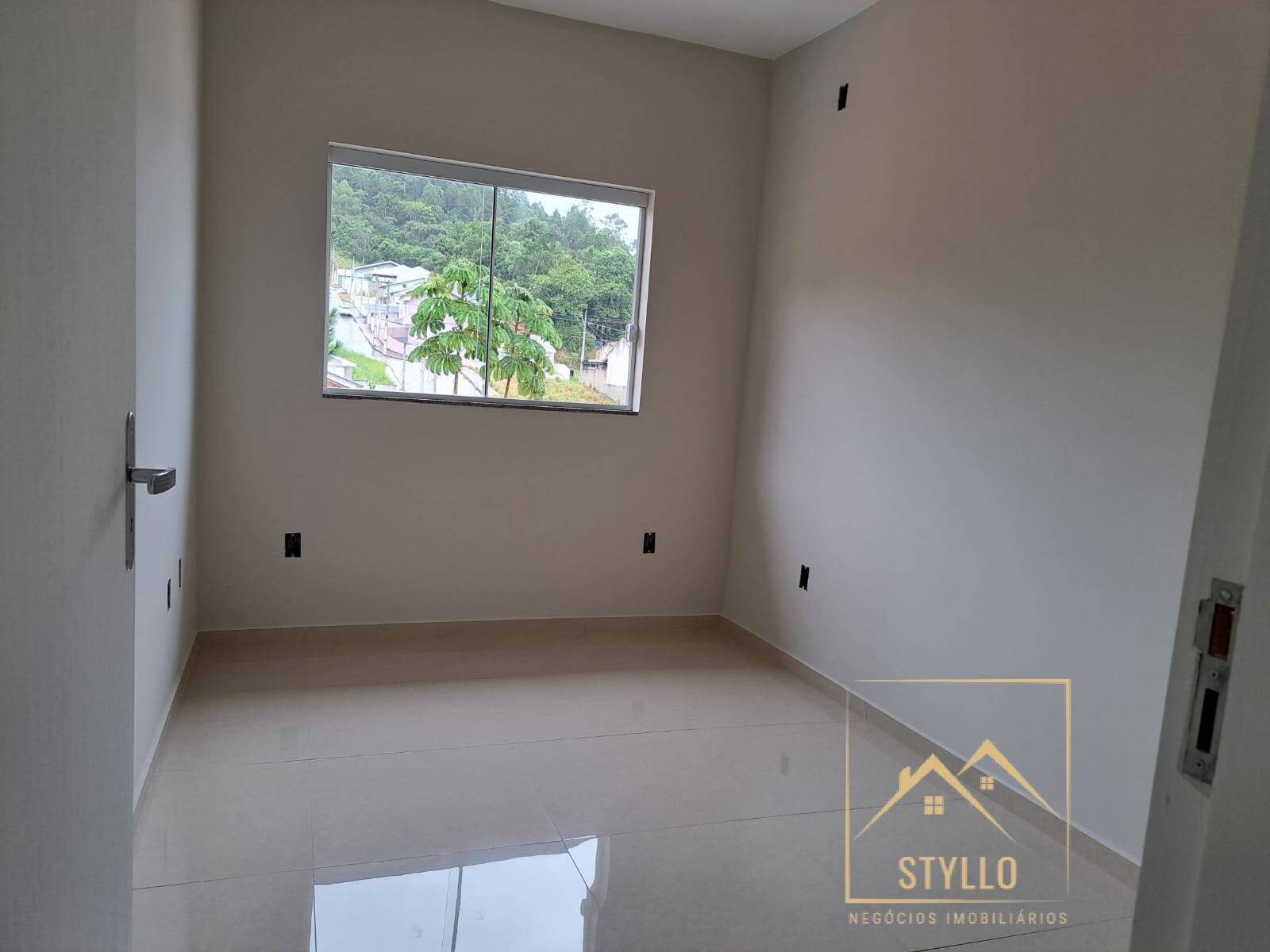 Sobrado à venda com 2 quartos, 65m² - Foto 9