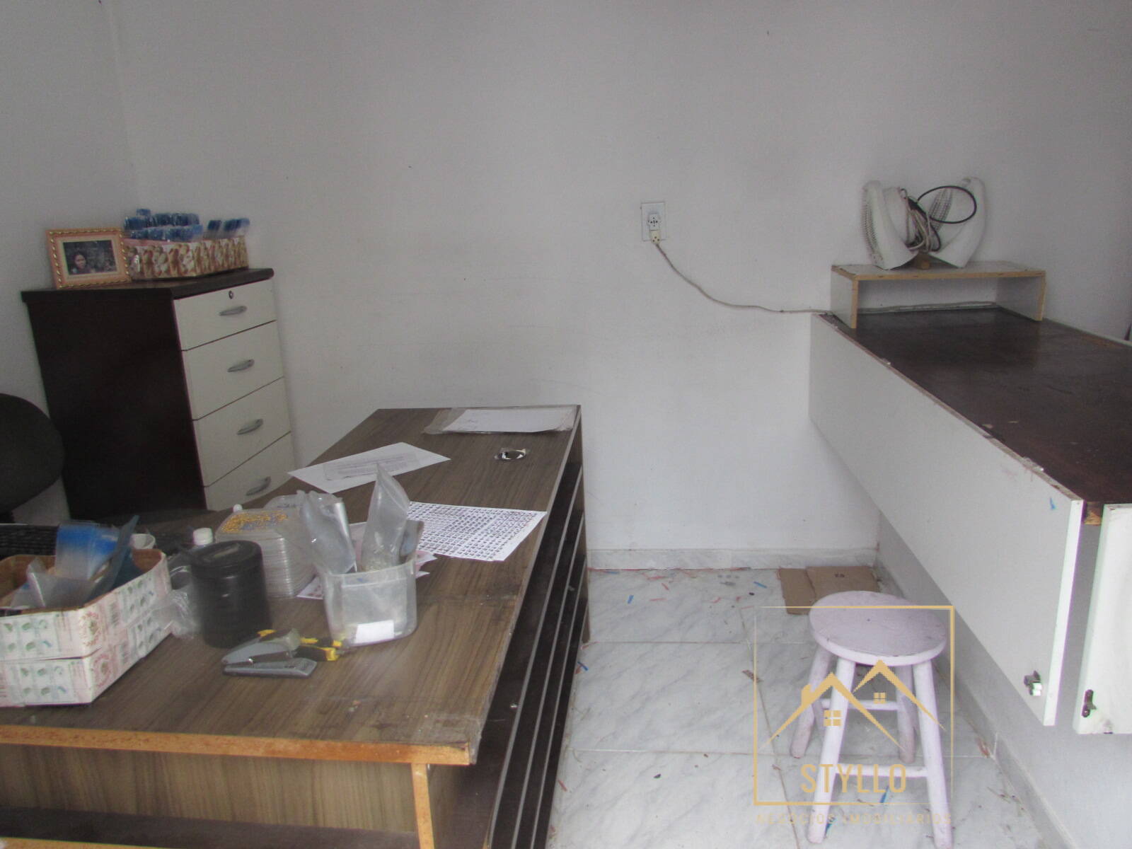 Sobrado à venda com 3 quartos, 67m² - Foto 11