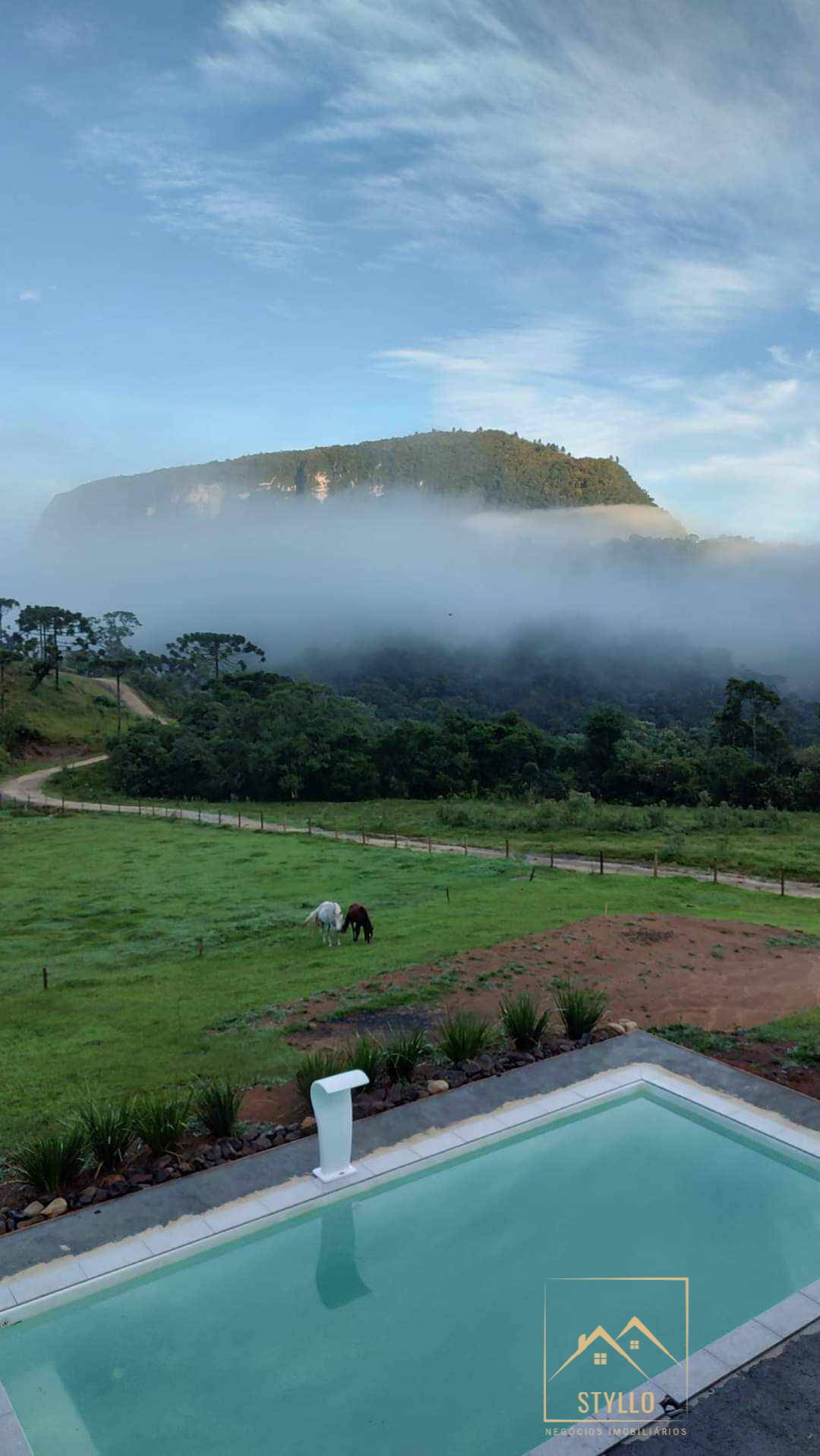 Fazenda à venda com 3 quartos, 114m² - Foto 7