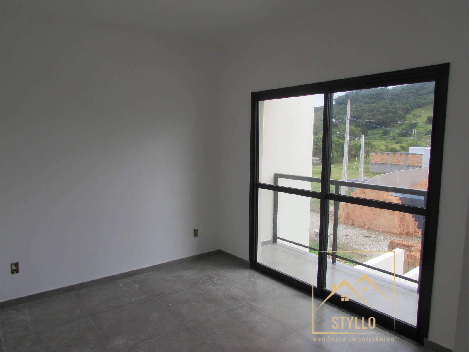 Sobrado à venda com 2 quartos, 85m² - Foto 6