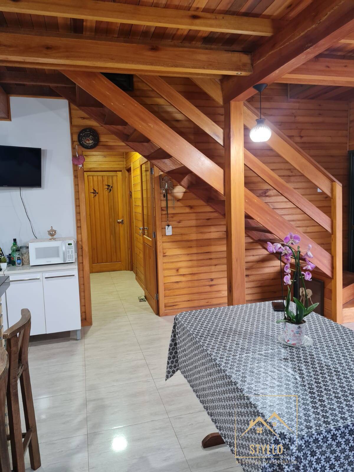 Fazenda à venda com 4 quartos, 160m² - Foto 10