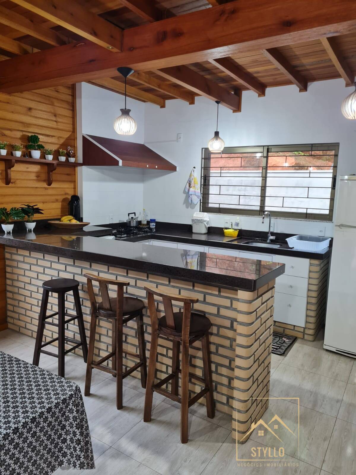 Fazenda à venda com 4 quartos, 160m² - Foto 7