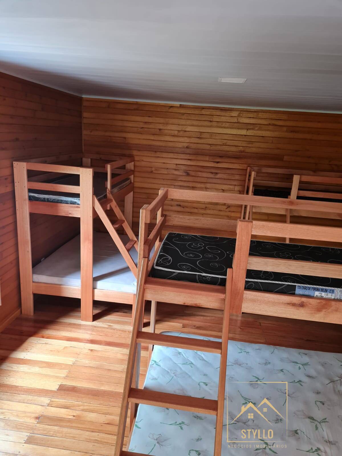 Fazenda à venda com 4 quartos, 160m² - Foto 13