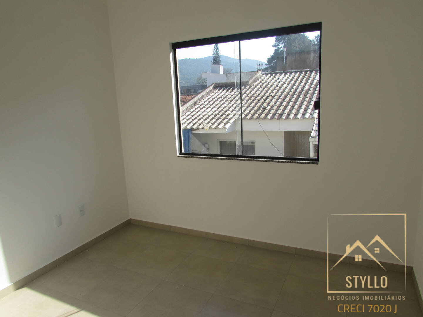 Sobrado à venda com 2 quartos, 72m² - Foto 5