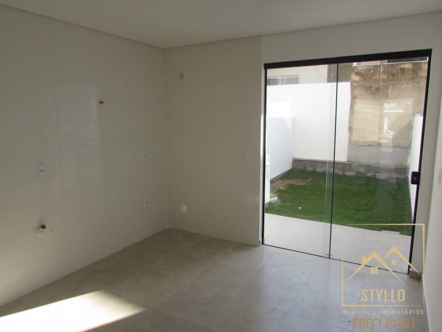 Sobrado à venda com 2 quartos, 72m² - Foto 10